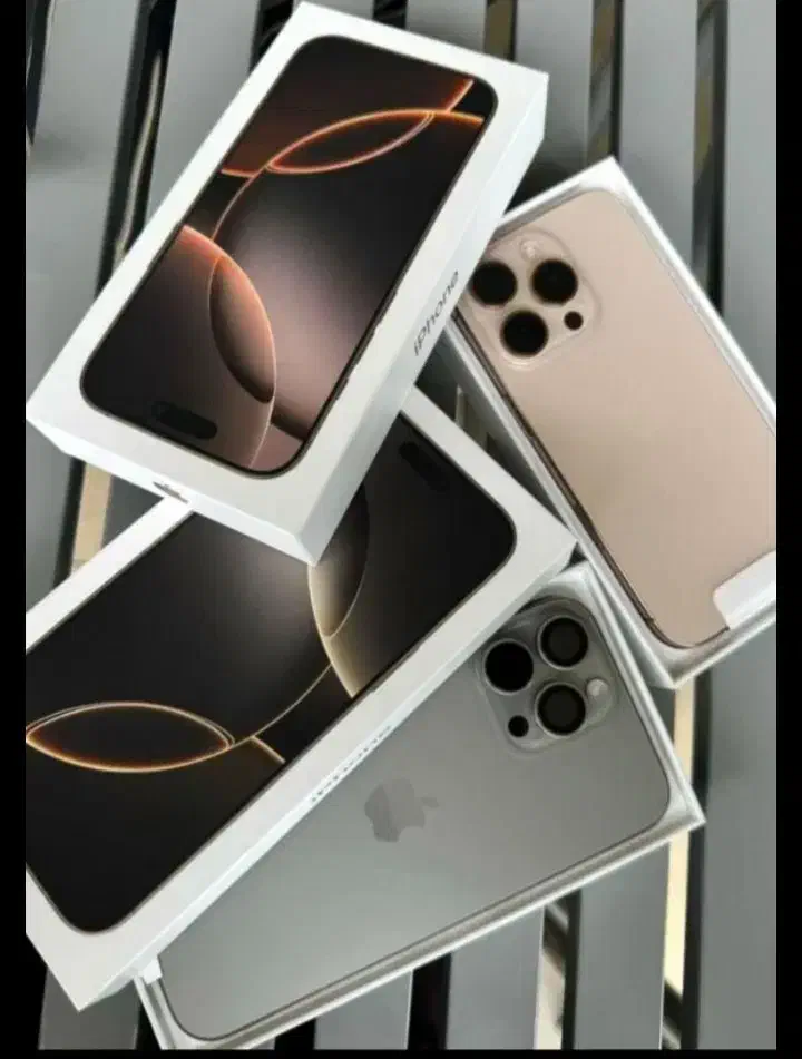 انواع گوشی های فیک و برنداز ۳ ملیون تا ۲۰|موبایل|بروجرد, |دیوار