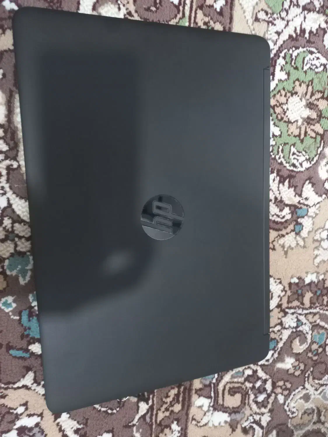 hp Pro book|رایانه همراه|بندرعباس, |دیوار