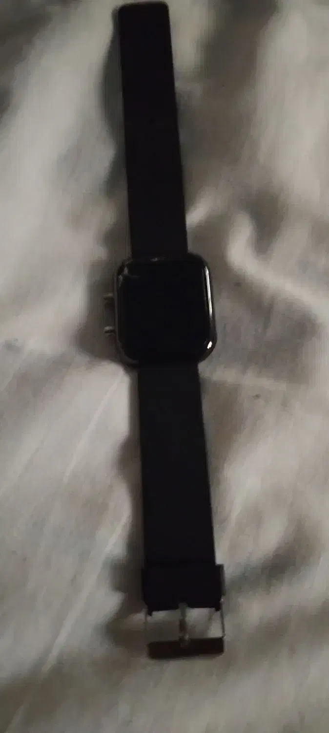 ساعت|ساعت|دماوند, گیلاوند|دیوار