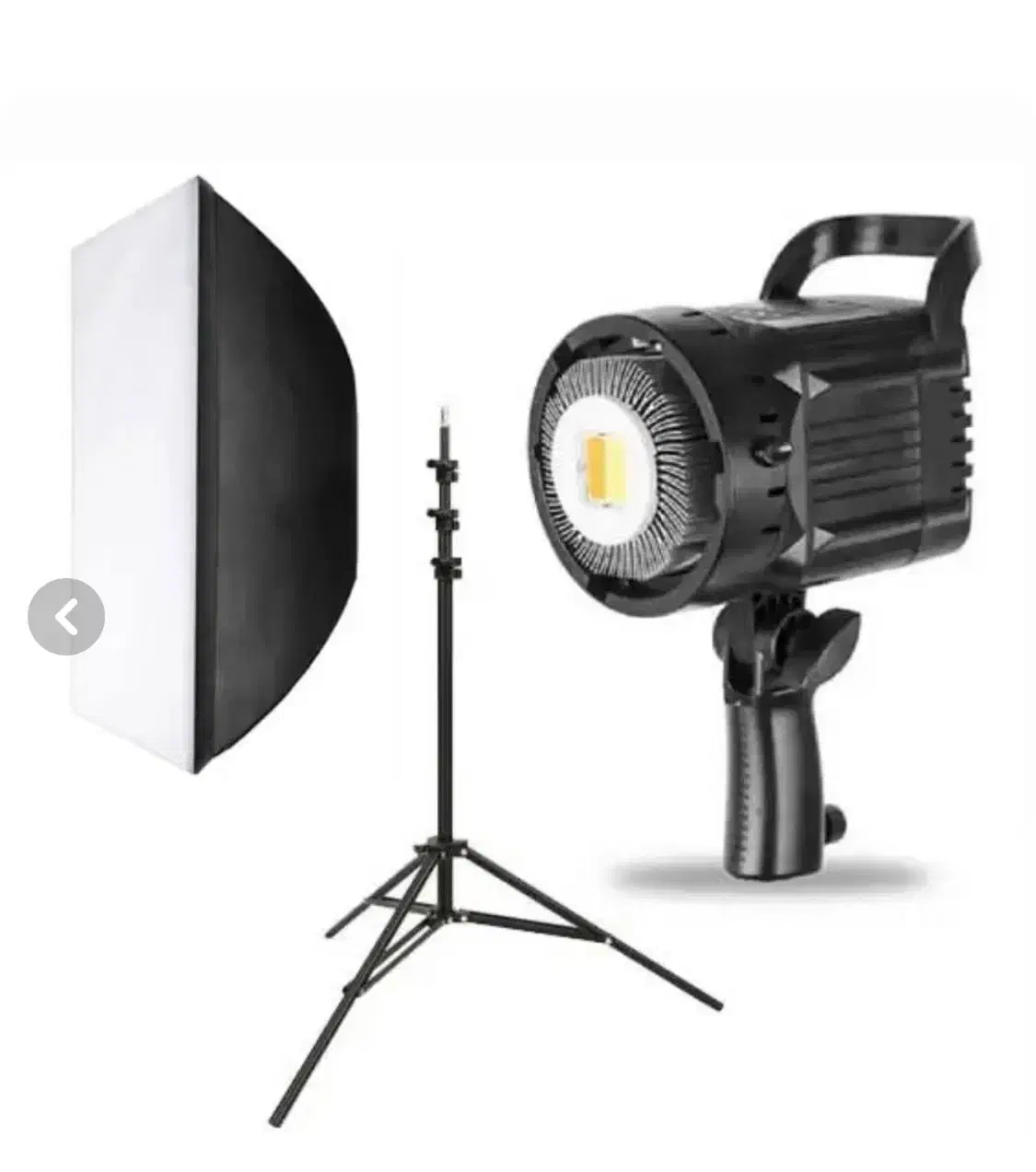 نور|دوربین عکاسی و فیلم‌برداری|قم, باجک دو|دیوار