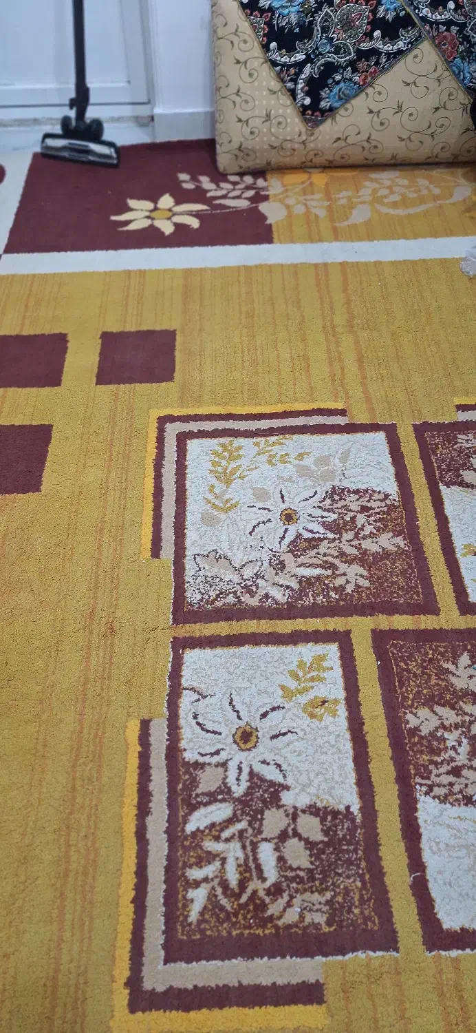 گلیم فرش|گلیم، جاجیم، گبه|اندیمشک, |دیوار