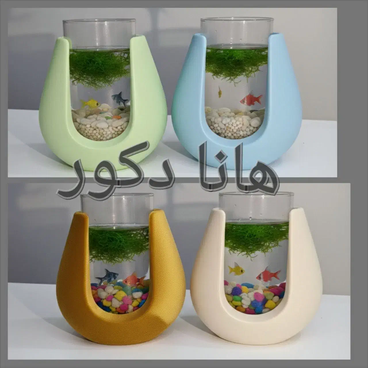 گلجای|ماهی|چمران, |دیوار