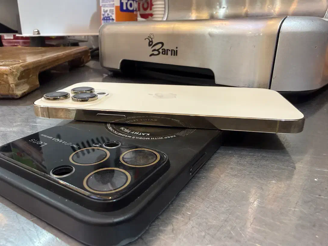 Iphone 14 pm|موبایل|تبریز, |دیوار