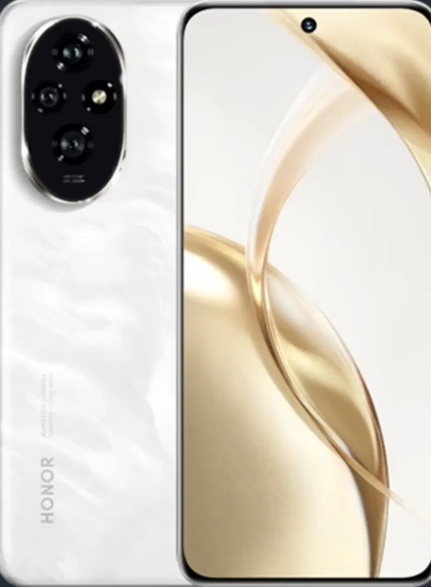 honor 200 256Gb 12Gb|موبایل|کرمان, |دیوار