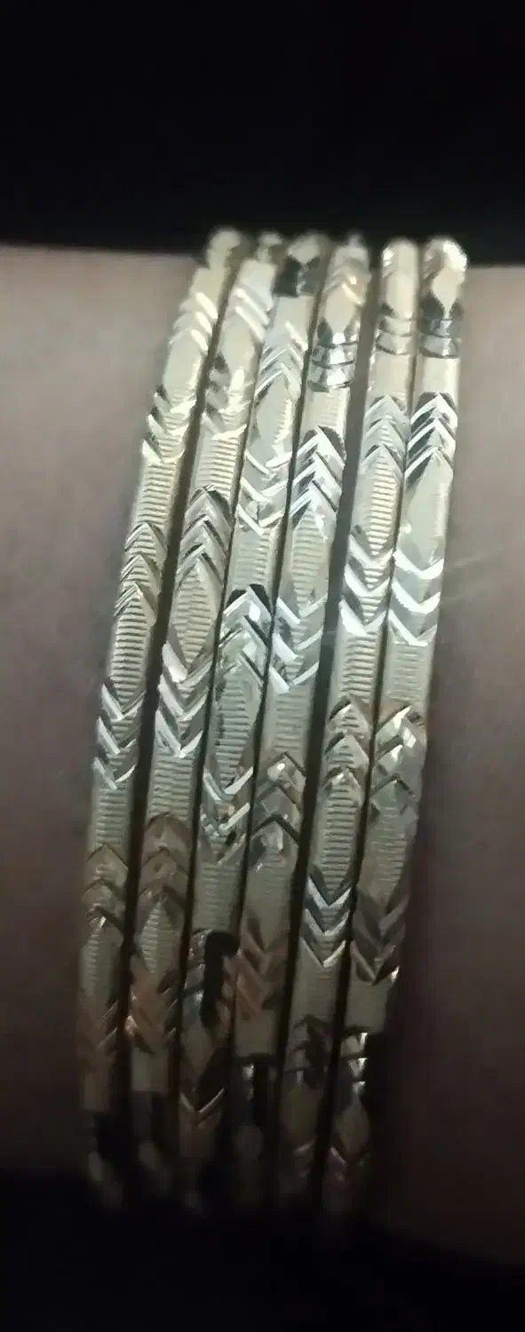 النگو طلا روس|بدلیجات|دورود, |دیوار