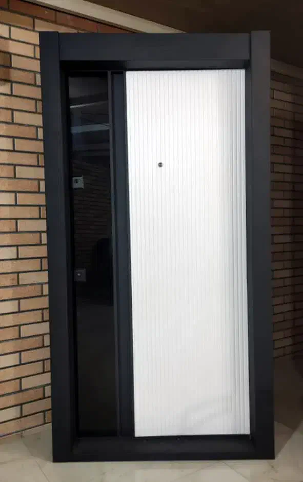 کابینت ، کمد دیواری و درب ضدسرقت نقدو اقساط|مصالح و تجهیزات ساختمان|ورامین, خیر آباد|دیوار