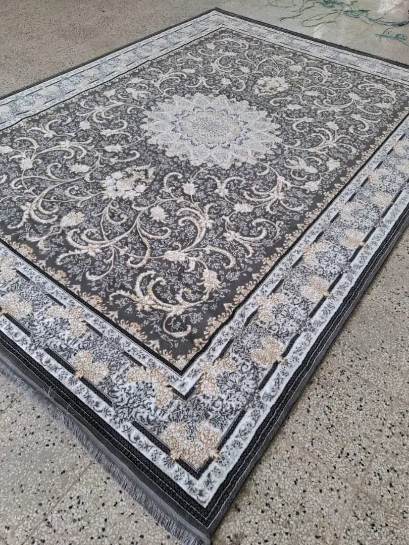 فرش نیما ،*|فرش|تهران, خانی آباد نو جنوبی|دیوار