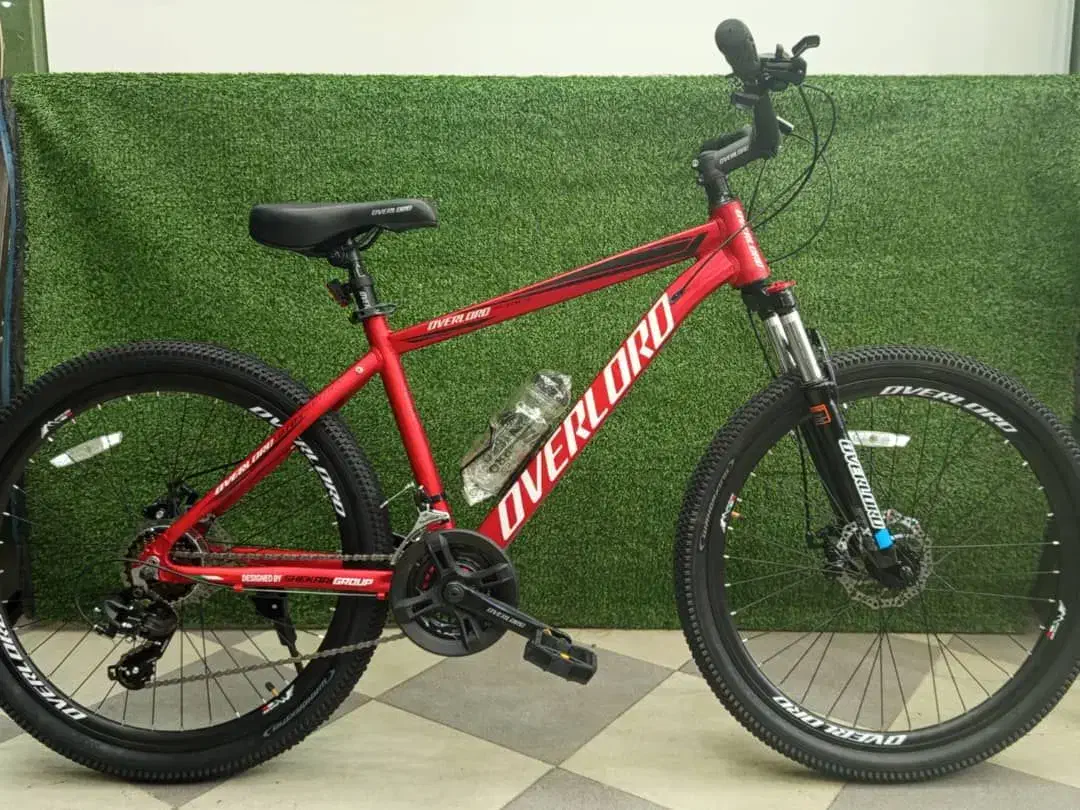 زیر قیمت برای جمع شدن فروشگاه«دوچرخه29/20/27/26 24|دوچرخه، اسکیت، اسکوتر|تهران, تهرانسر مرکزی|دیوار