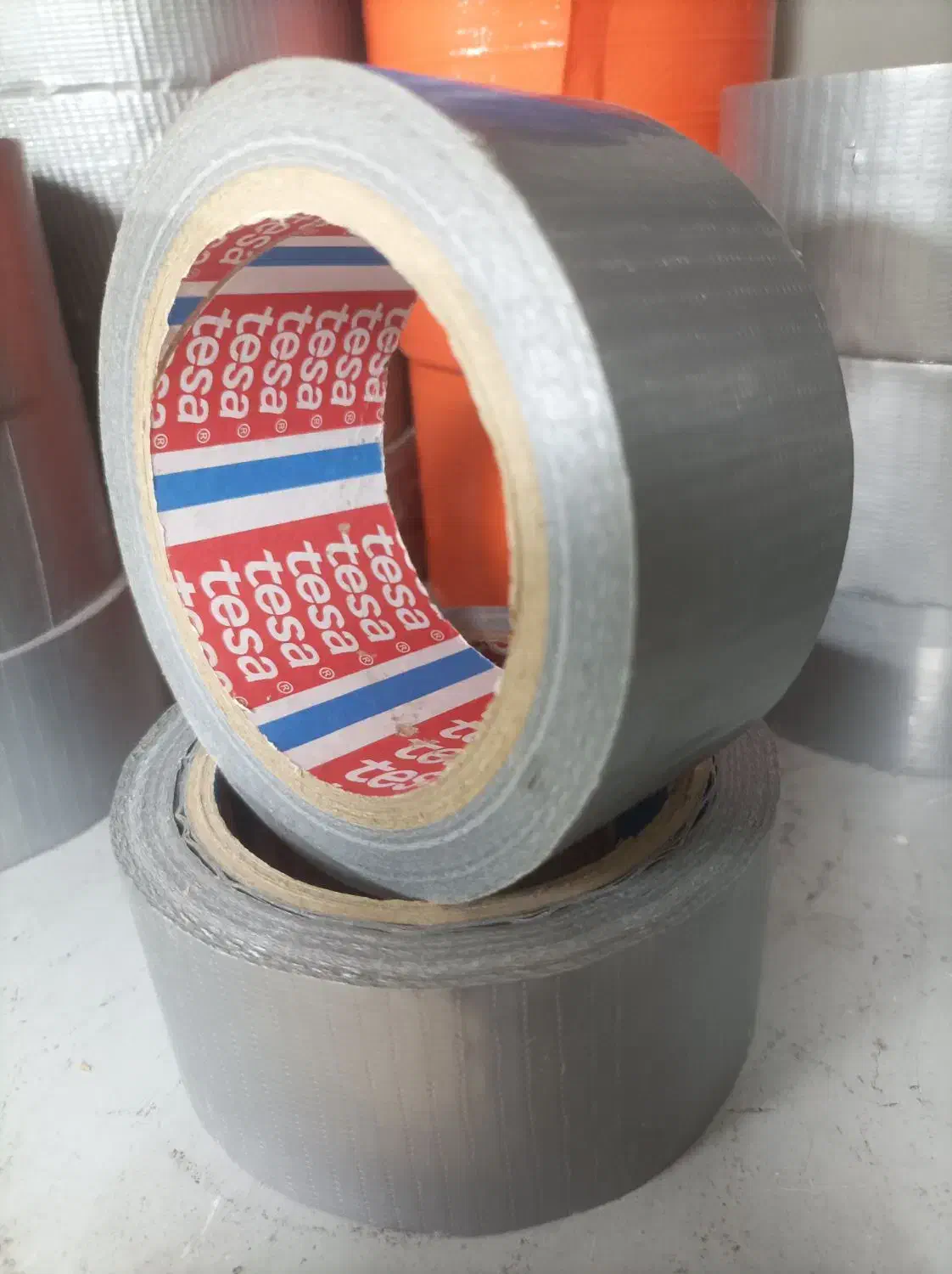 چسب برزنتی عمده|عمده‌فروشی|تهران, شهرک شهرداری|دیوار