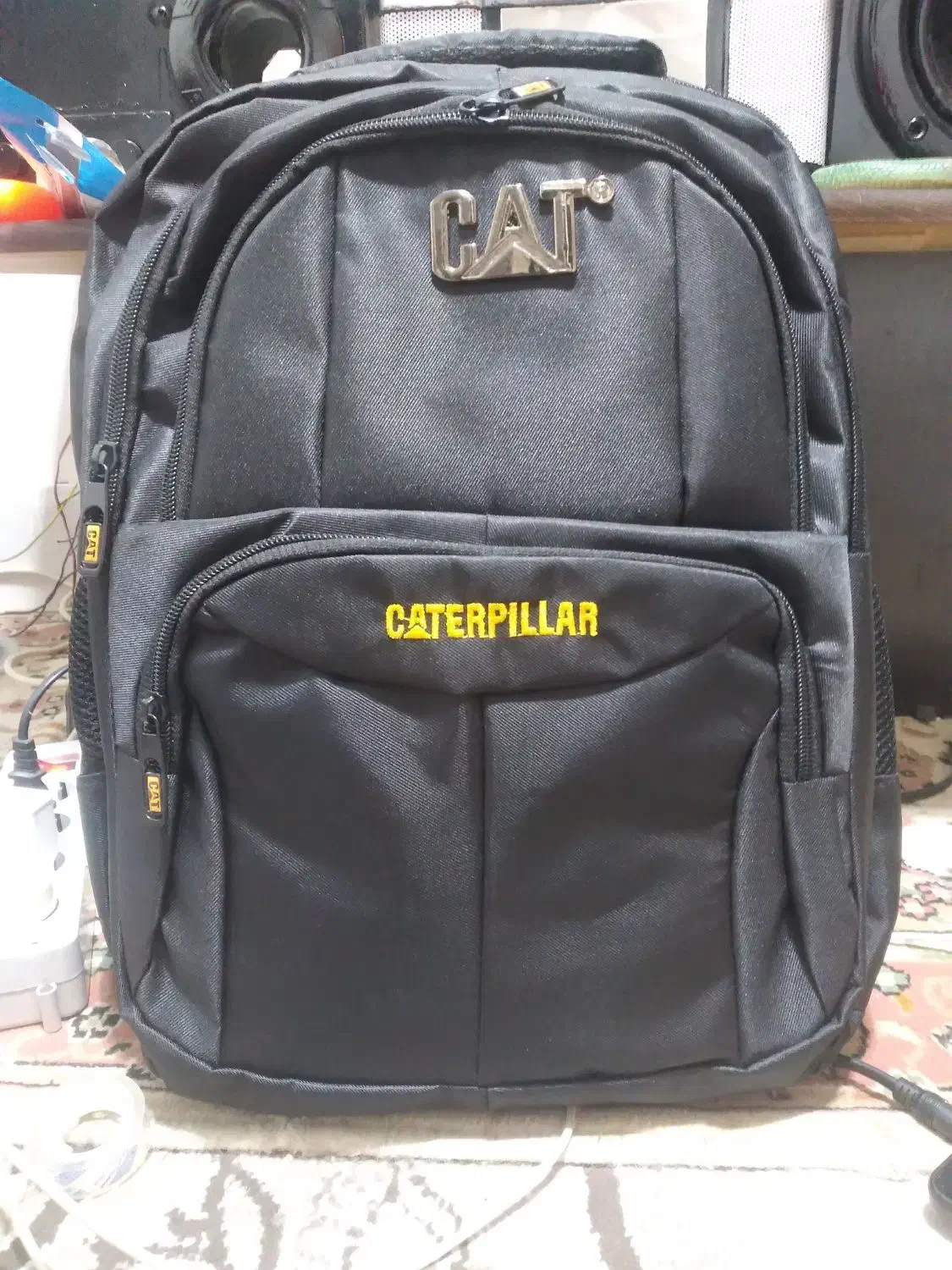 کفش سایز ۳۹ / کیف نو پلمپ|کیف، کفش، کمربند|قم, پردیسان|دیوار