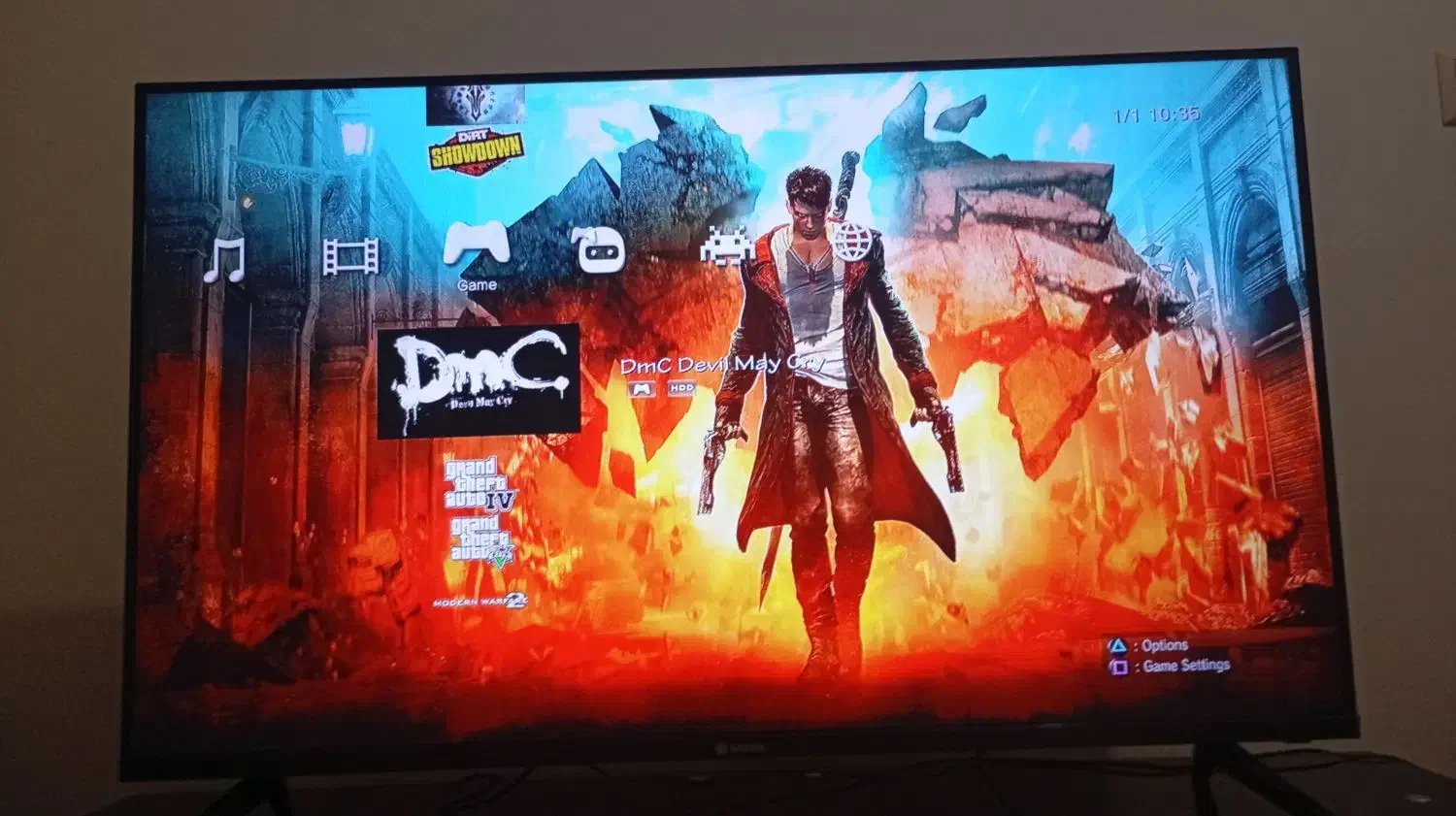 پی اس۳ pes3 500gg|کنسول، بازی ویدئویی و آنلاین|هشتگرد, شهرک ولیعصر (مهستان)|دیوار