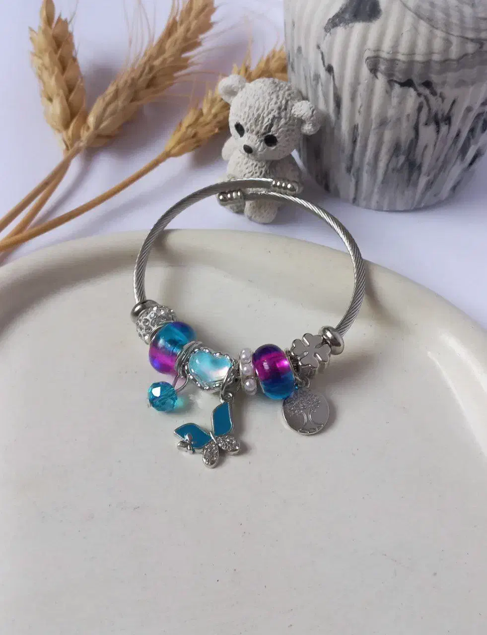 بدلیجات عمده و تک|بدلیجات|شیراز, فخرآباد (دروازه کازرون)|دیوار