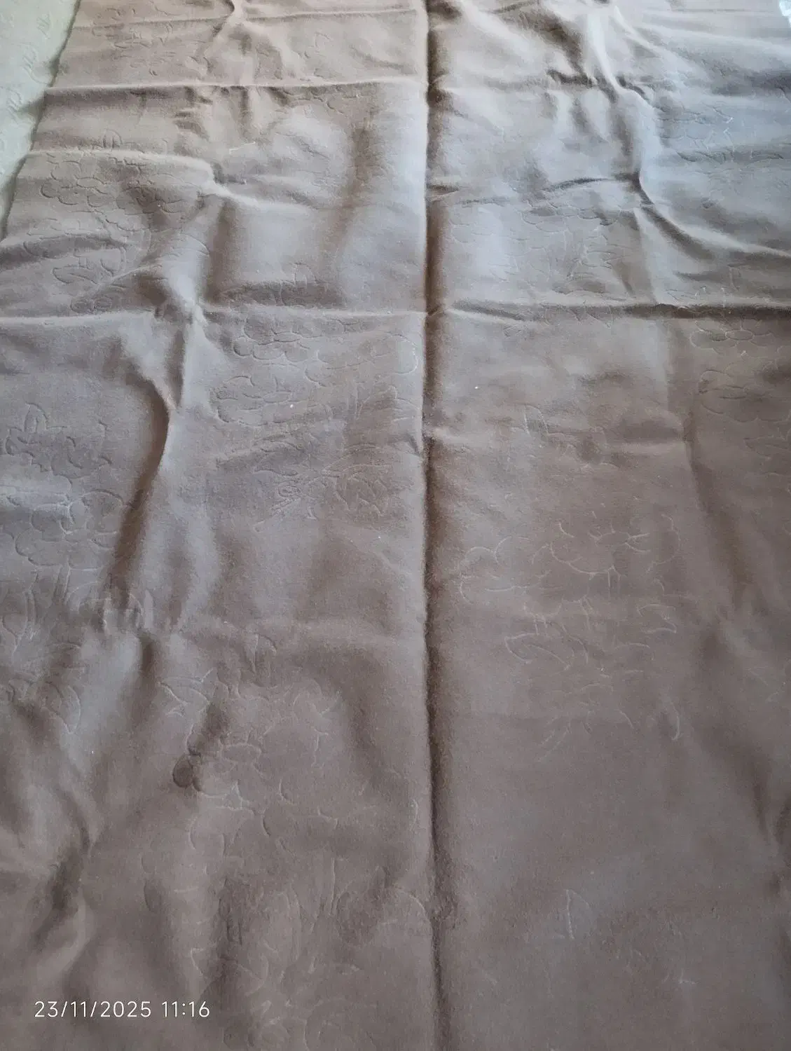 موکت قهوه ای|موکت|مشهد, گاز|دیوار