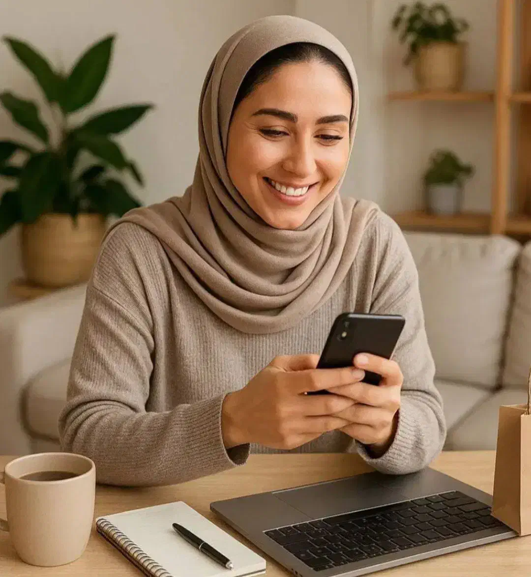 ادمین خرید بدون سرمایه|استخدام رایانه و فناوری اطلاعات|شیراز, ارم|دیوار