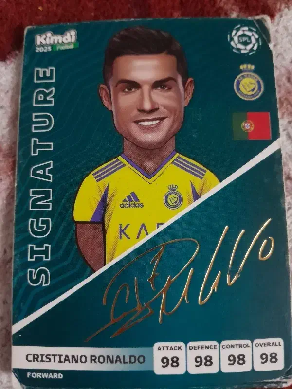 کیمدی|اسباب‌‌بازی|یزد, |دیوار