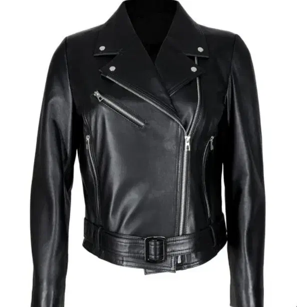 الگوی لباس|لوازم خیاطی و بافتنی|رشت, بازار|دیوار