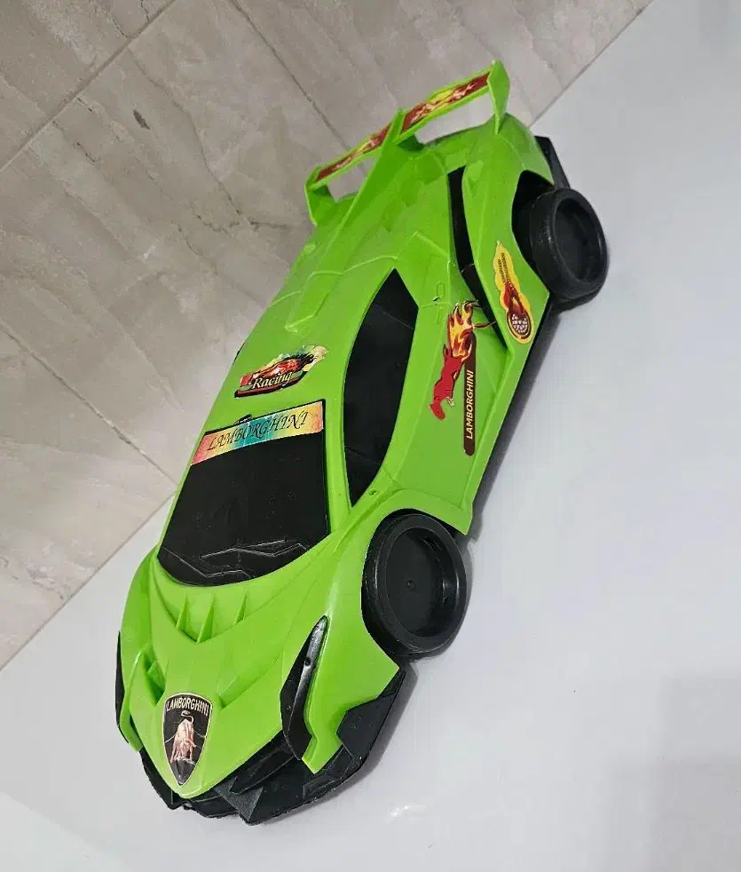 فروش اسباب بازی|اسباب‌بازی بچه|آبدانان, |دیوار