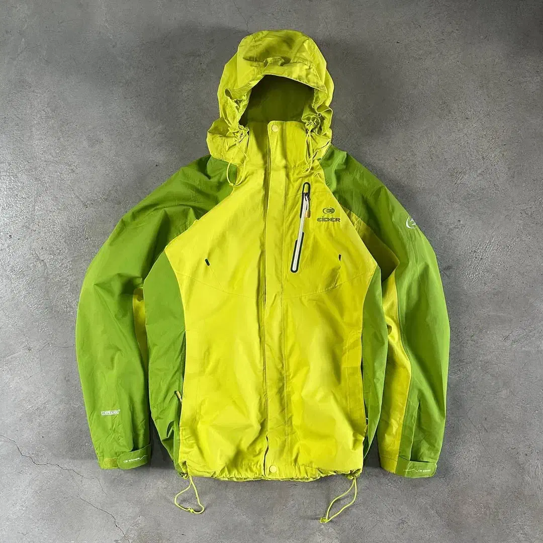 مرکز کاپشن گورتکس تاناکورا(دست اول)|لباس|تهران, مولوی|دیوار