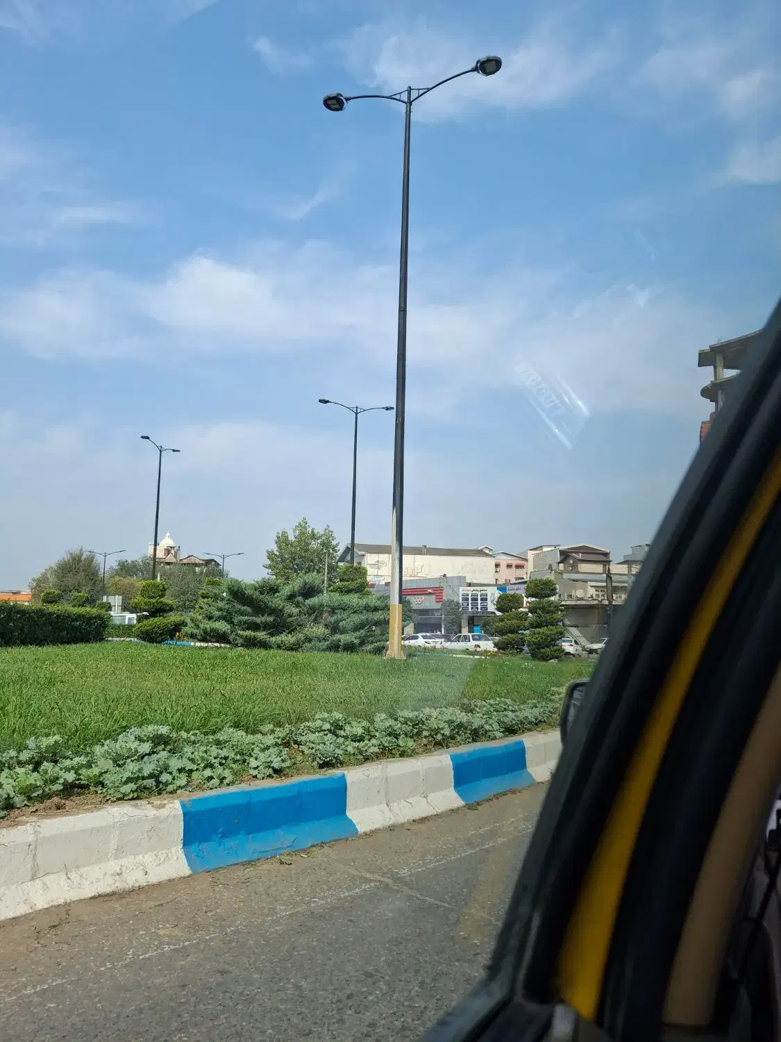 فروش یک خانه ویلایی در شهرک فاطری|فروش خانه و ویلا|امیرکلا, |دیوار