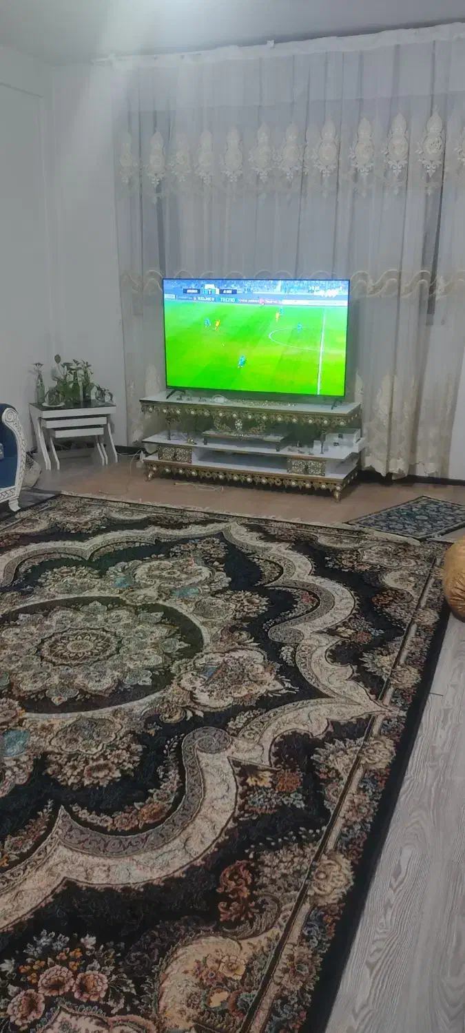 رهن واحد مسکونی|اجارهٔ آپارتمان|خاوران, |دیوار