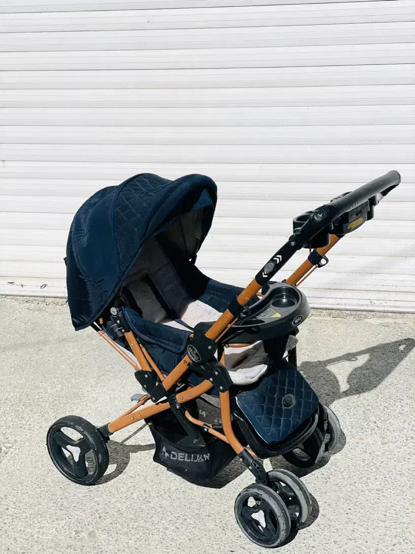 کالسکه بچه|کالسکه و لوازم جانبی|بندر گز, |دیوار