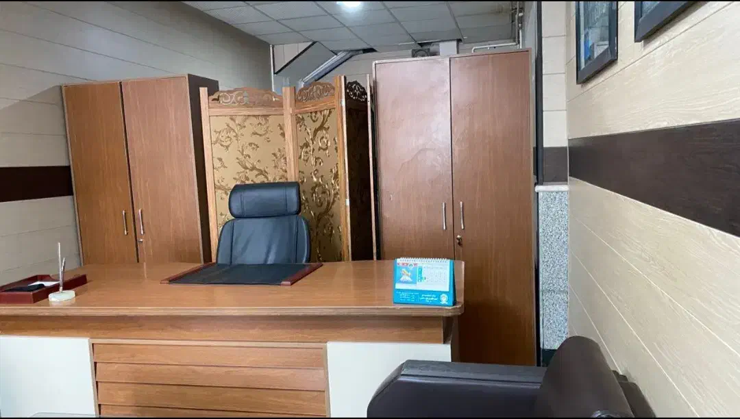 اجاره مغازه خ مصطفی خمینی|اجارهٔ مغازه و غرفه|زاهدان, |دیوار