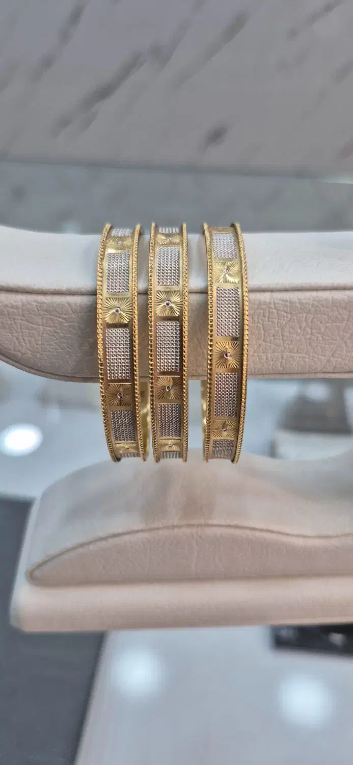 النگو سایز ۱|جواهرات|قم, ولیعصر|دیوار