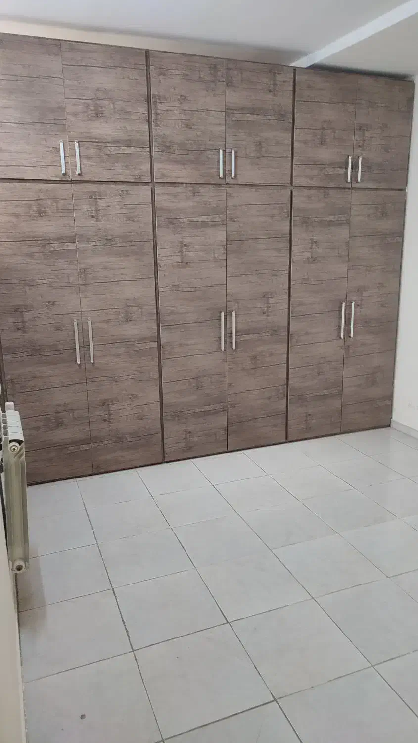 70متری مخابرات|اجارهٔ آپارتمان|شاهین‌شهر, مخابرات (شهید بهشتی)|دیوار