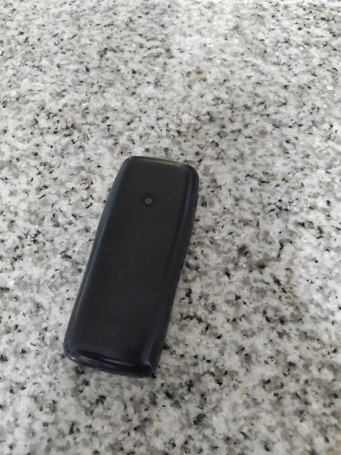 گوشی ساده|موبایل|تربت جام, خیرآباد|دیوار