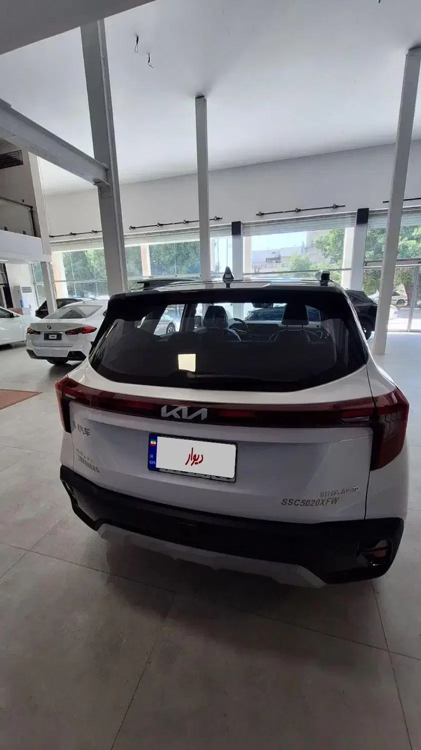 سلتوس|خودرو سواری و وانت|اهواز, سید خلف|دیوار