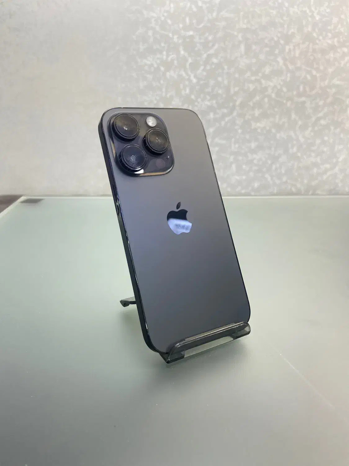 اپل ایفون iPhone چهارده پرو با ریجسترفقط با۲۰ تومن|موبایل|اصفهان, احمدآباد|دیوار