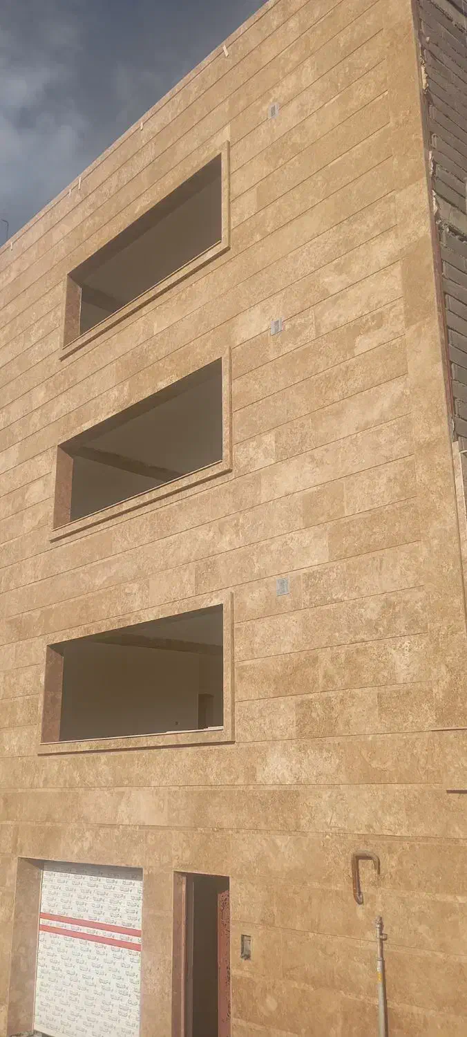 سنگ کاری و کاشی کاری|خدمات پیشه و مهارت|سنندج, |دیوار