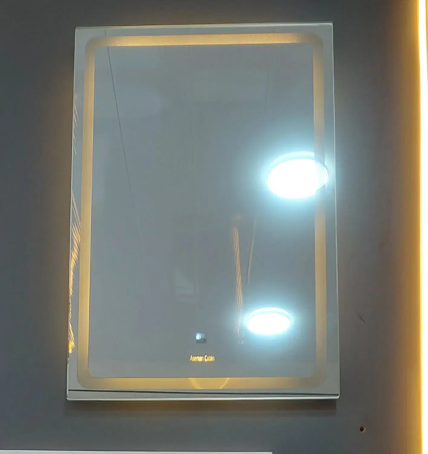 روشویی دستشویی|لوازم سرویس بهداشتی|سنندج, |دیوار