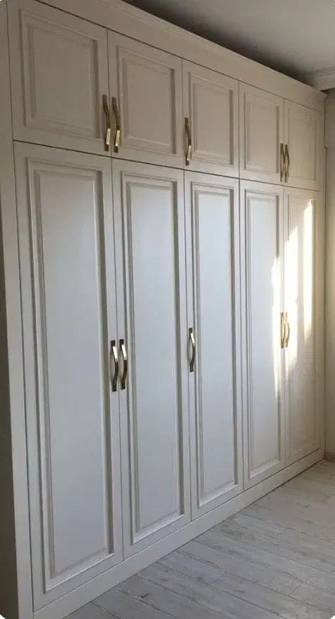 به جنگ بی نظمی برو|مصالح و تجهیزات ساختمان|مشهد, فلسطین|دیوار