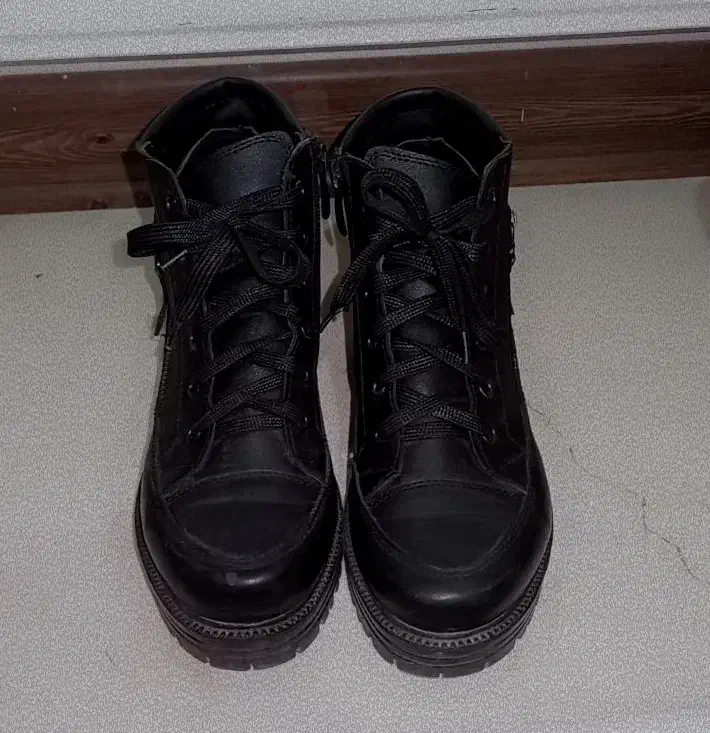 نیم بوت|کیف، کفش، کمربند|سنندج, |دیوار