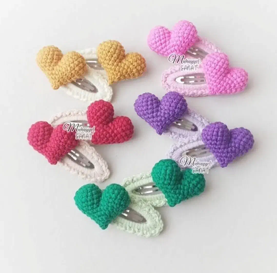 گیره وکش مو|عمدهفروشی|تالش, هشتپر|دیوار