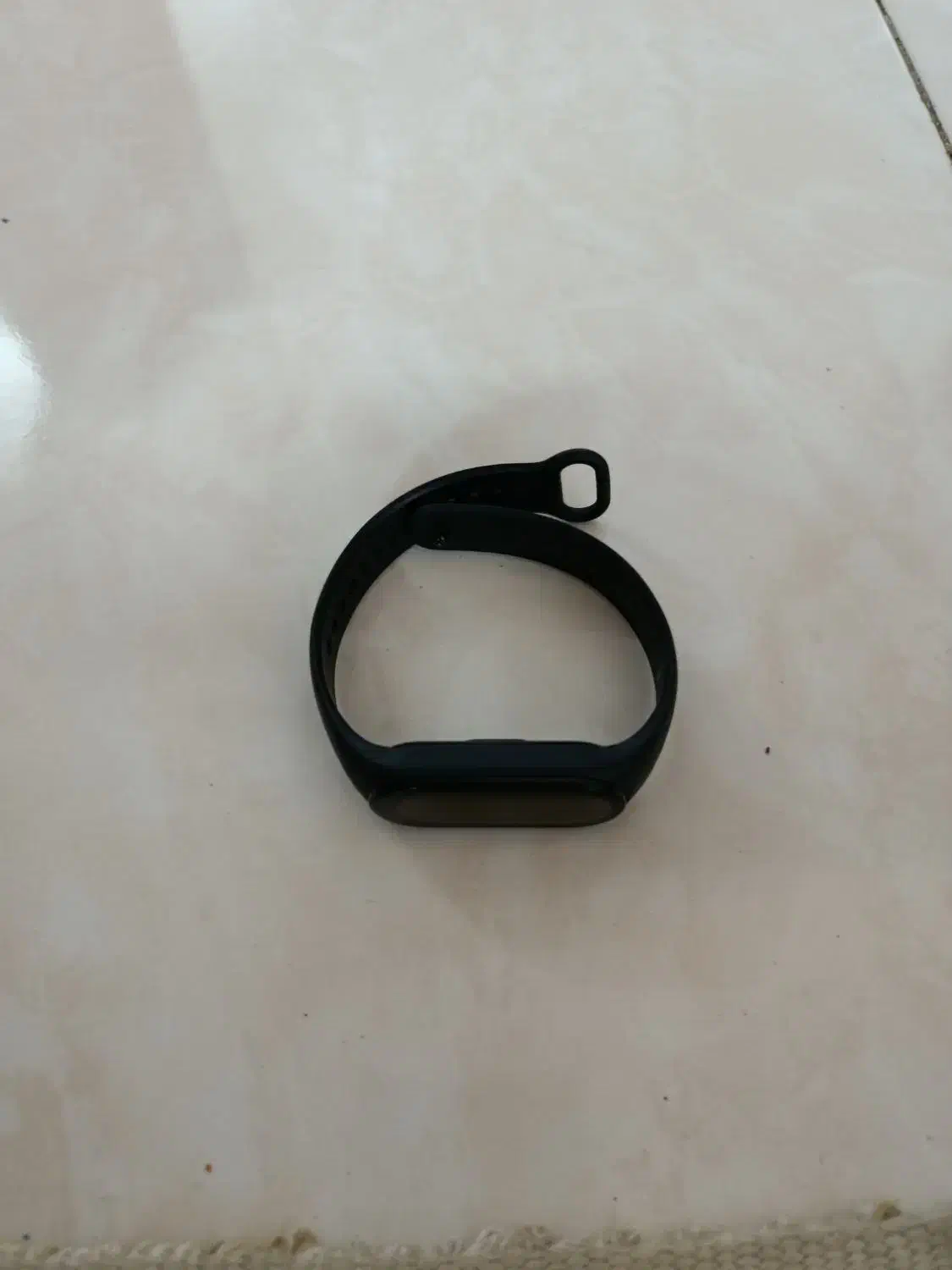 ساعت هوشمند|ساعت|قم, شهرک قدس|دیوار