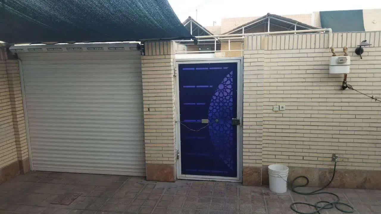 منزل مسکونی فاز1|فروش خانه و ویلا|مهریز, |دیوار