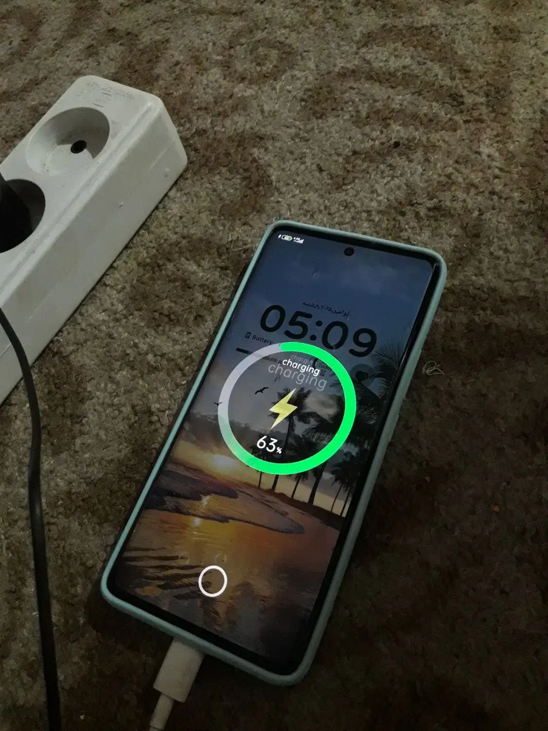 نوت 14 پرو|موبایل|اهواز, شهرک الهیه|دیوار