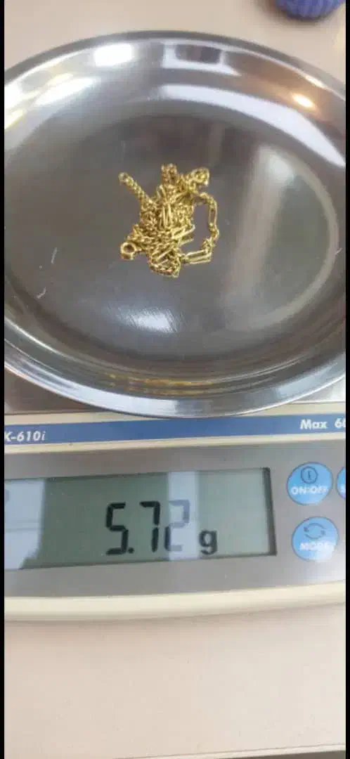 طلاجات نو|جواهرات|ایلام, |دیوار