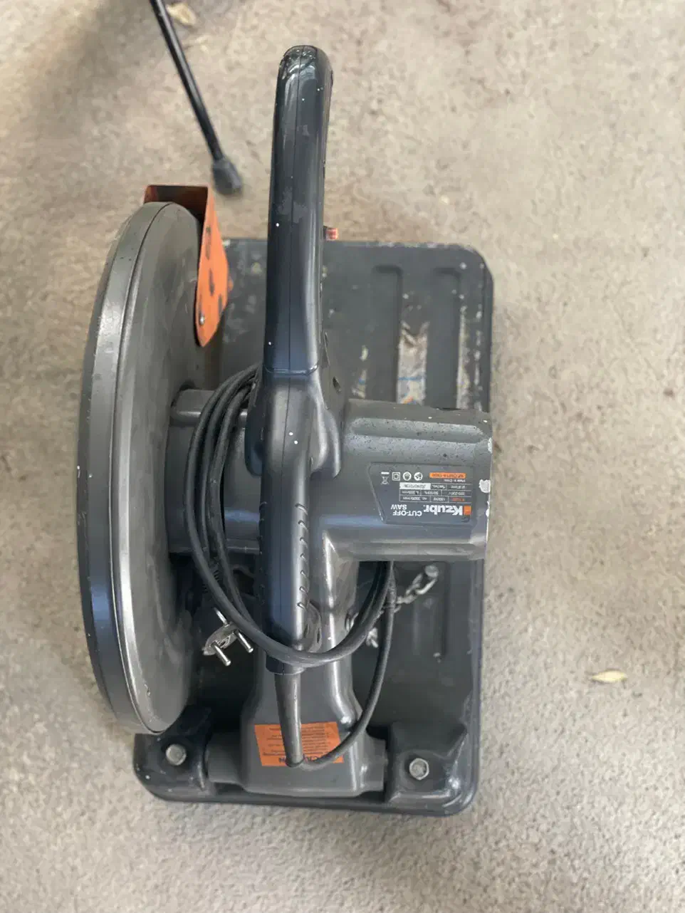 پروفیل بر kzubr|ابزارآلات|پیرانشهر, |دیوار