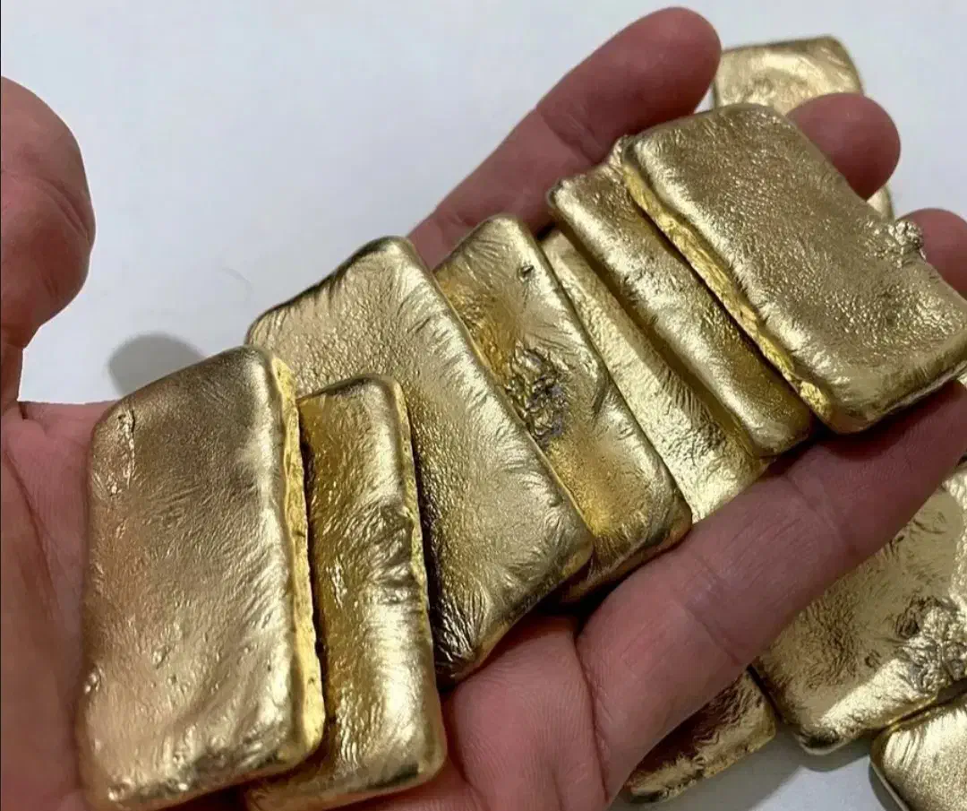 طلا|کارت هدیه و تخفیف|ارومیه, |دیوار