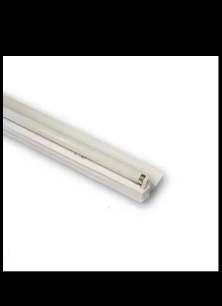 فروش مهتابی کارکرده دوقلو وتک|لامپ و چراغ|فردوس (خراسان), |دیوار