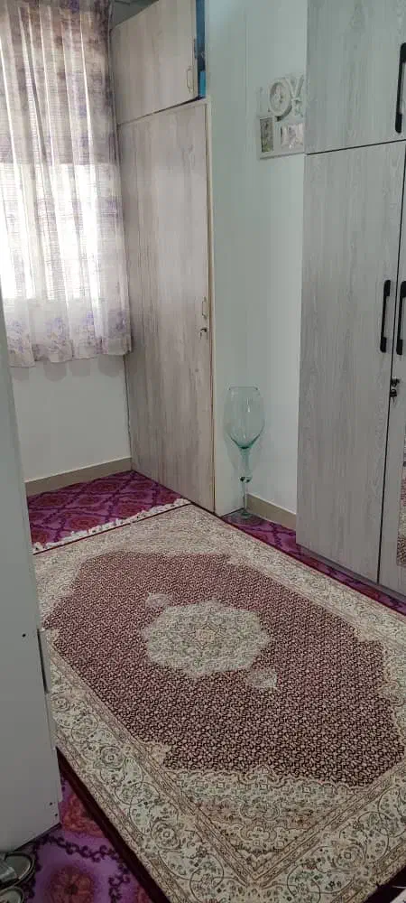 75متر|فروش آپارتمان|قدس, شهر‌قدس|دیوار