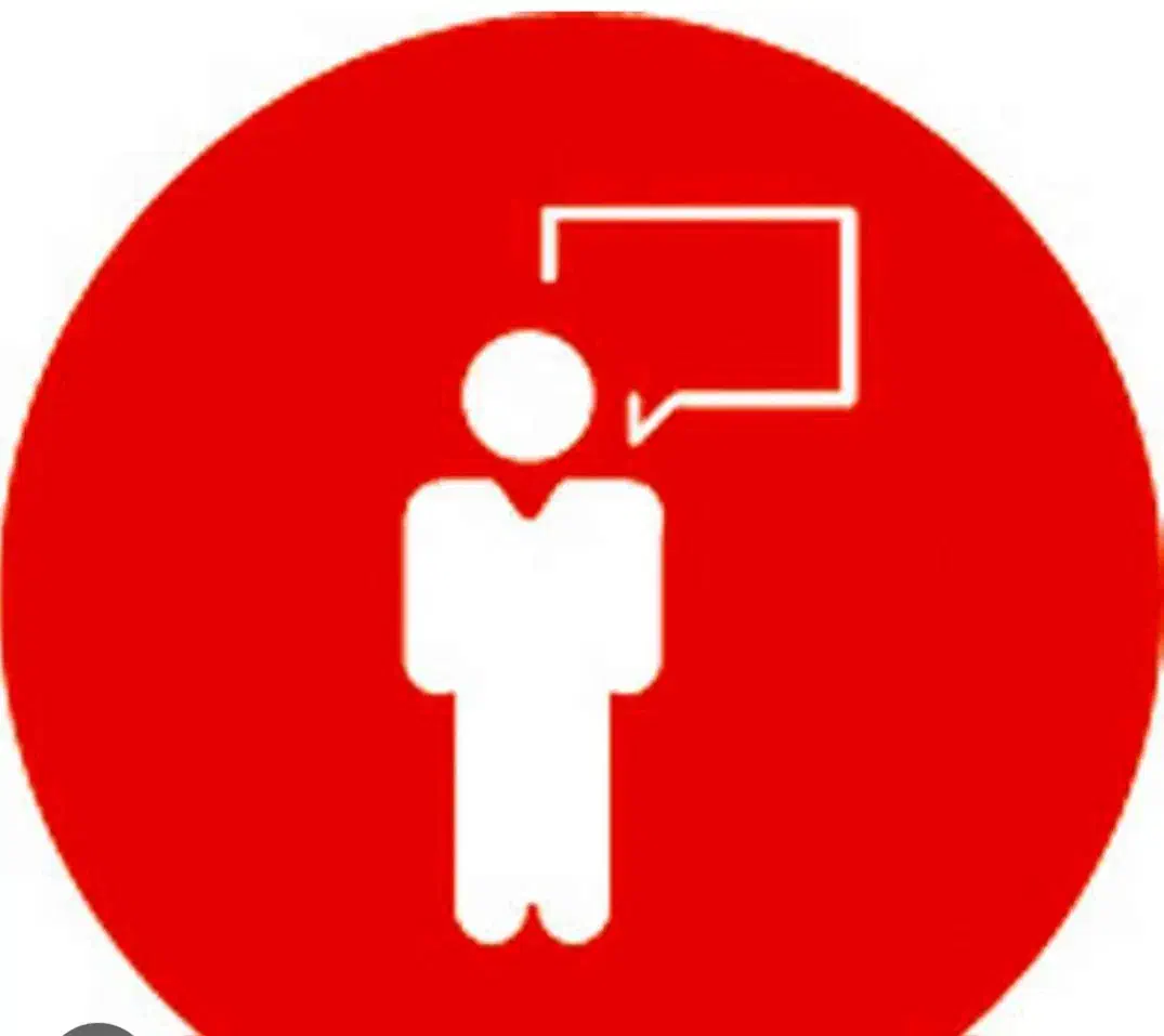 درخواست متقاضی برای وام مهربانی|فعالیت داوطلبانه|تهران, میدان ولیعصر|دیوار