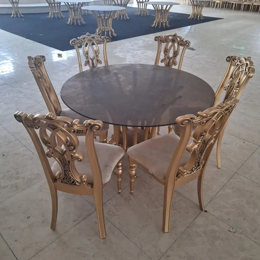 نظافت چی و وسط'کار ساده|استخدام سرایداری و نظافت|اسلامشهر, شهرک واوان|دیوار