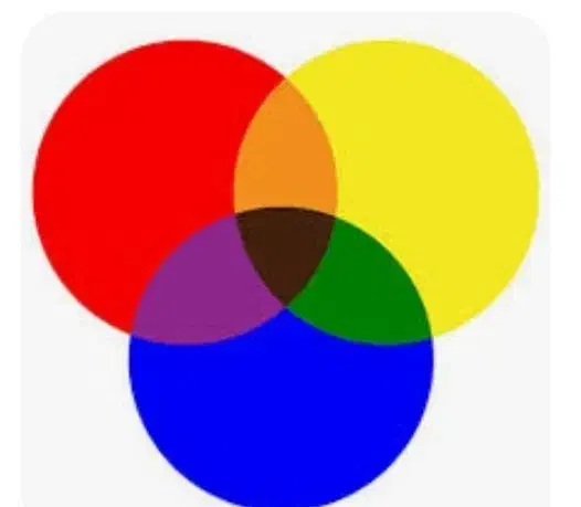 گوشی گمشده شیاومی|موبایل|بوکان, |دیوار