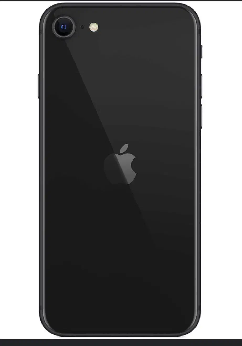 گوشی آیفون SE|موبایل|اصفهان, جلفا|دیوار