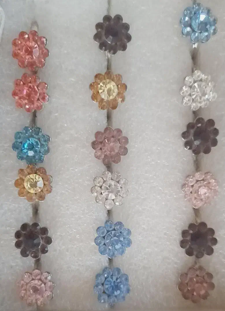 انگشتر شیک|بدلیجات|شاهین‌شهر, طالقانی|دیوار