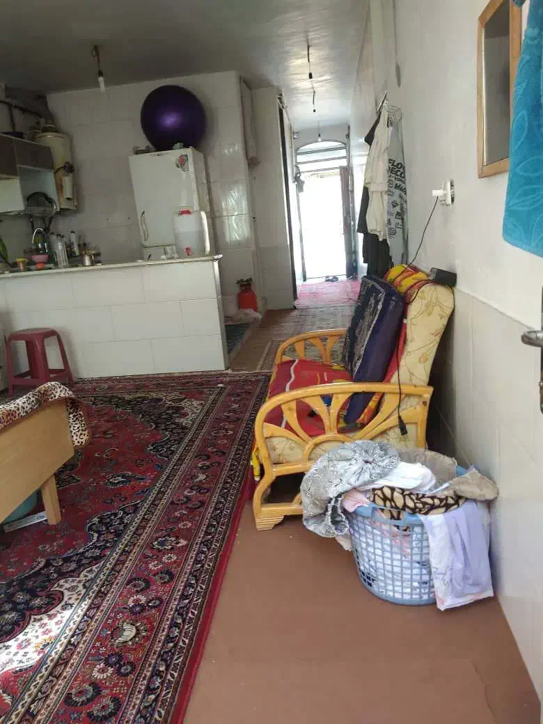 رهن و اجاره سوئیت یک خوابه|اجارهٔ آپارتمان|شیراز, کوشک میدان|دیوار